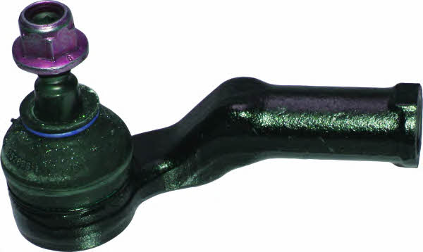 Birth RS4647 Tie rod end outer RS4647: Buy near me in Poland at 2407.PL - Good price!