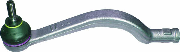 Birth RS4654 Tie rod end outer RS4654: Buy near me in Poland at 2407.PL - Good price!