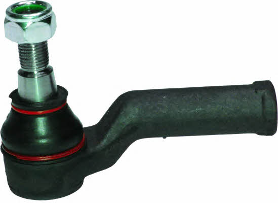 Birth RS4670 Tie rod end outer RS4670: Buy near me in Poland at 2407.PL - Good price!