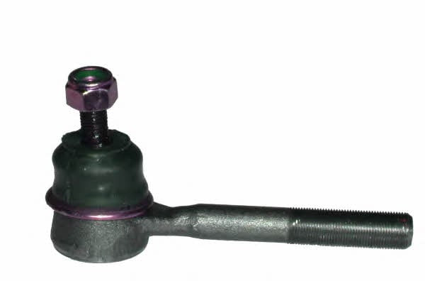 Birth TD0001 Tie rod end outer TD0001: Buy near me in Poland at 2407.PL - Good price!