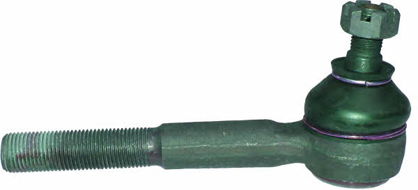 Birth TD0010 Tie rod end outer TD0010: Buy near me at 2407.PL in Poland at an Affordable price!