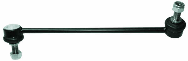 Birth BS5031 Rod/Strut, stabiliser BS5031: Buy near me at 2407.PL in Poland at an Affordable price!