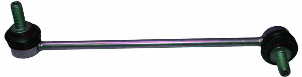 Birth BX0023 Rod/Strut, stabiliser BX0023: Buy near me in Poland at 2407.PL - Good price!