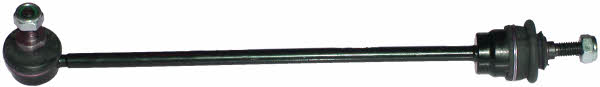 rozporka-stabilizator-bx0152-7327920
