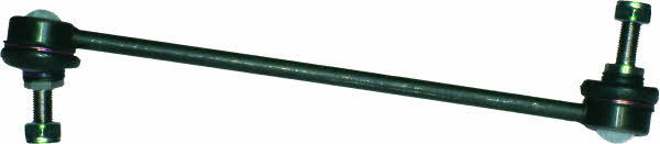 Birth BX1327 Rod/Strut, stabiliser BX1327: Buy near me at 2407.PL in Poland at an Affordable price!
