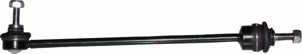 Birth BX1642 Rod/Strut, stabiliser BX1642: Buy near me at 2407.PL in Poland at an Affordable price!