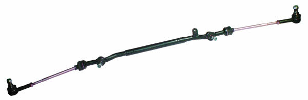 Birth BX2026 Inner Tie Rod BX2026: Buy near me at 2407.PL in Poland at an Affordable price!