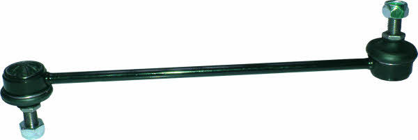 Birth BX5034 Rod/Strut, stabiliser BX5034: Buy near me in Poland at 2407.PL - Good price!