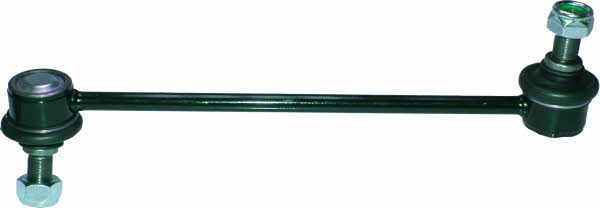 Birth BX5037 Rod/Strut, stabiliser BX5037: Buy near me at 2407.PL in Poland at an Affordable price!