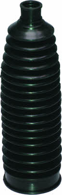 Birth 7511 Steering rod boot 7511: Buy near me in Poland at 2407.PL - Good price!