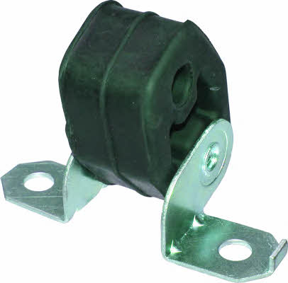 Birth 7532 Muffler Suspension Pillow 7532: Buy near me in Poland at 2407.PL - Good price!