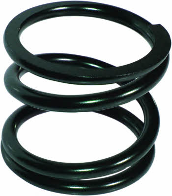 Birth 8026 Coil spring 8026: Buy near me at 2407.PL in Poland at an Affordable price!