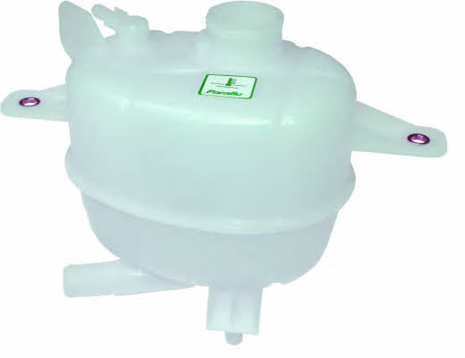 Birth 8050 Expansion tank 8050: Buy near me in Poland at 2407.PL - Good price!