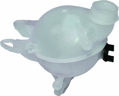 Birth 8074 Expansion tank 8074: Buy near me in Poland at 2407.PL - Good price!