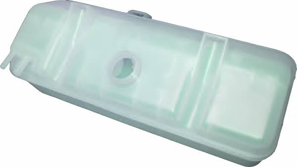 Birth 8084 Expansion tank 8084: Buy near me in Poland at 2407.PL - Good price!