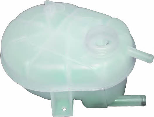 Birth 8091 Expansion tank 8091: Buy near me in Poland at 2407.PL - Good price!