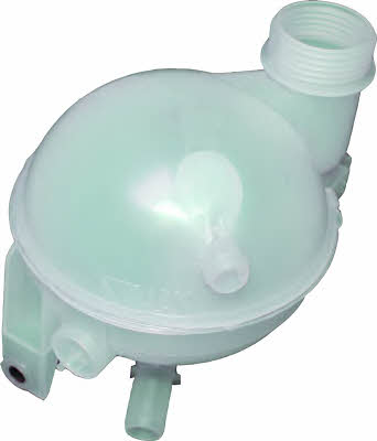 Birth 8092 Expansion tank 8092: Buy near me in Poland at 2407.PL - Good price!