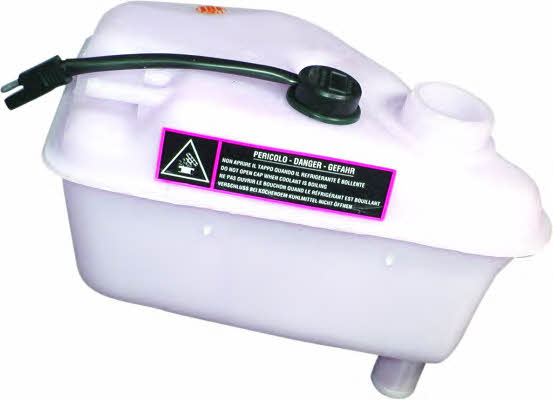 Birth 8140 Expansion tank 8140: Buy near me in Poland at 2407.PL - Good price!