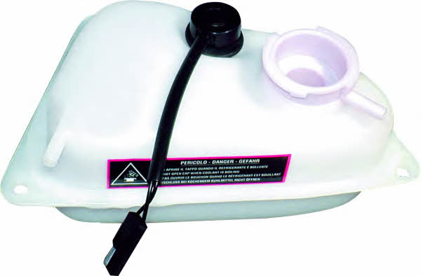 Birth 8141 Expansion tank 8141: Buy near me in Poland at 2407.PL - Good price!