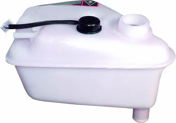 Birth 8142 Expansion tank 8142: Buy near me in Poland at 2407.PL - Good price!