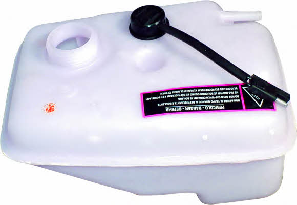 Birth 8144 Expansion tank 8144: Buy near me in Poland at 2407.PL - Good price!