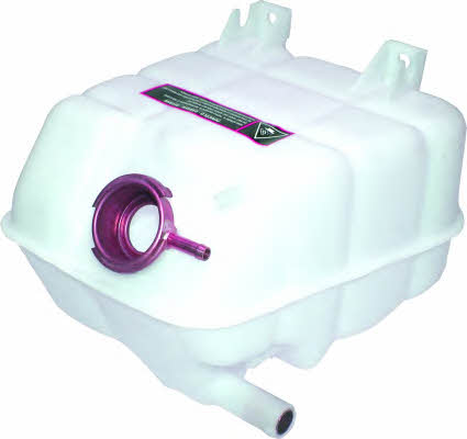 Birth 8150 Expansion tank 8150: Buy near me in Poland at 2407.PL - Good price!