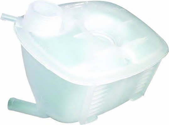 Birth 8154 Expansion tank 8154: Buy near me in Poland at 2407.PL - Good price!