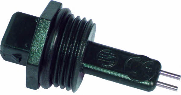 Birth 8155/A Coolant level sensor 8155A: Buy near me in Poland at 2407.PL - Good price!
