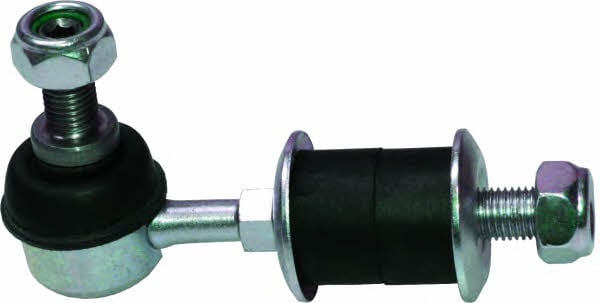 Birth BX5125 Rod/Strut, stabiliser BX5125: Buy near me in Poland at 2407.PL - Good price!