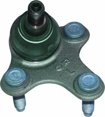 Birth CS0013 Ball joint CS0013: Buy near me at 2407.PL in Poland at an Affordable price!