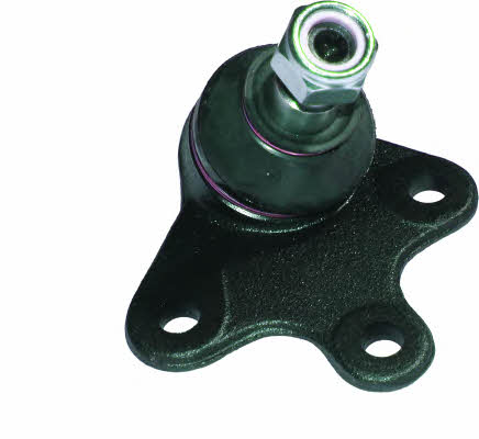 Birth CS0014 Ball joint CS0014: Buy near me at 2407.PL in Poland at an Affordable price!