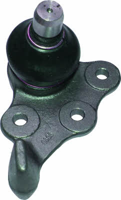 Birth CS0113 Ball joint CS0113: Buy near me at 2407.PL in Poland at an Affordable price!