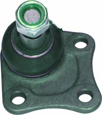 Birth CS3039 Ball joint CS3039: Buy near me at 2407.PL in Poland at an Affordable price!