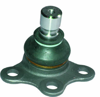 Birth CX0002 Ball joint CX0002: Buy near me in Poland at 2407.PL - Good price!