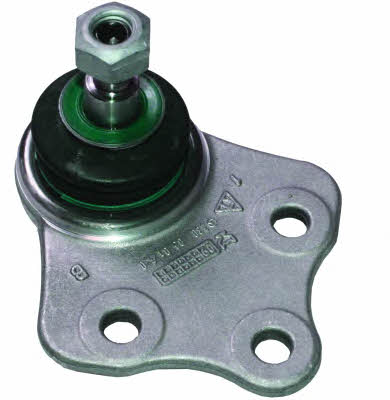 Birth CX0010 Ball joint CX0010: Buy near me in Poland at 2407.PL - Good price!