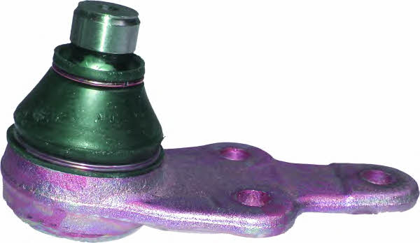 Birth CX0013 Ball joint CX0013: Buy near me in Poland at 2407.PL - Good price!