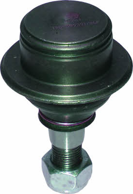 Birth CX0014 Ball joint CX0014: Buy near me in Poland at 2407.PL - Good price!
