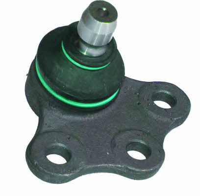 Birth CX0016 Ball joint CX0016: Buy near me at 2407.PL in Poland at an Affordable price!