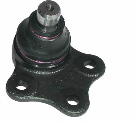 Birth CX0017 Ball joint CX0017: Buy near me in Poland at 2407.PL - Good price!