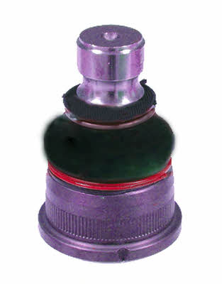 Birth CX0020 Ball joint CX0020: Buy near me in Poland at 2407.PL - Good price!