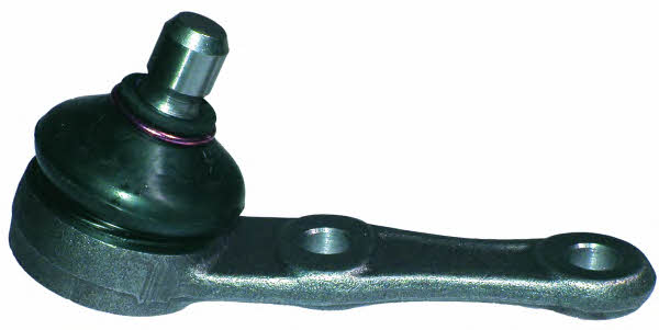 Birth CX0033 Ball joint CX0033: Buy near me in Poland at 2407.PL - Good price!