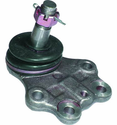 Birth CX0043 Ball joint CX0043: Buy near me in Poland at 2407.PL - Good price!