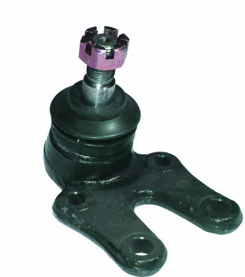 Birth CX0044 Ball joint CX0044: Buy near me in Poland at 2407.PL - Good price!