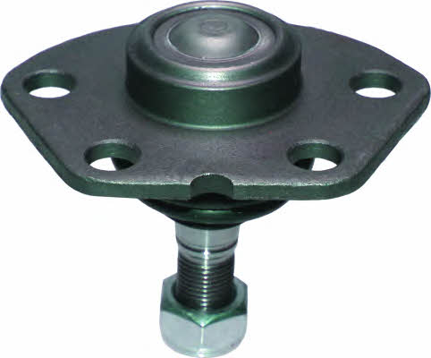 Birth CX0047 Ball joint CX0047: Buy near me in Poland at 2407.PL - Good price!