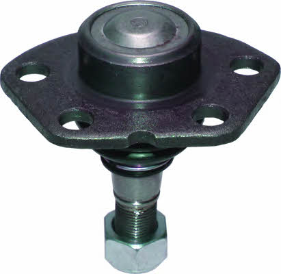 Birth CX0048 Ball joint CX0048: Buy near me in Poland at 2407.PL - Good price!