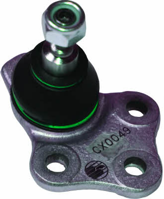 Birth CX0049 Ball joint CX0049: Buy near me in Poland at 2407.PL - Good price!