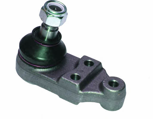 Birth CX0082 Ball joint CX0082: Buy near me in Poland at 2407.PL - Good price!