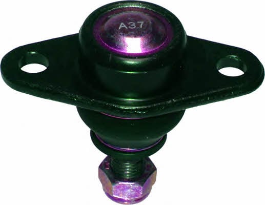 Birth CX0103 Ball joint CX0103: Buy near me at 2407.PL in Poland at an Affordable price!