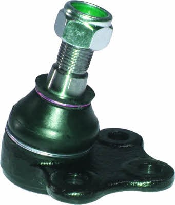 Birth CX0104 Ball joint CX0104: Buy near me at 2407.PL in Poland at an Affordable price!