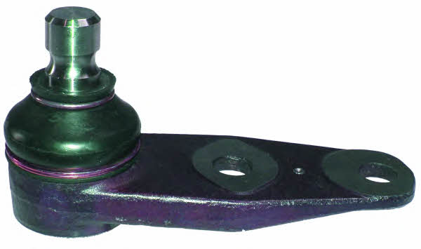 Birth CX0107 Ball joint CX0107: Buy near me in Poland at 2407.PL - Good price!